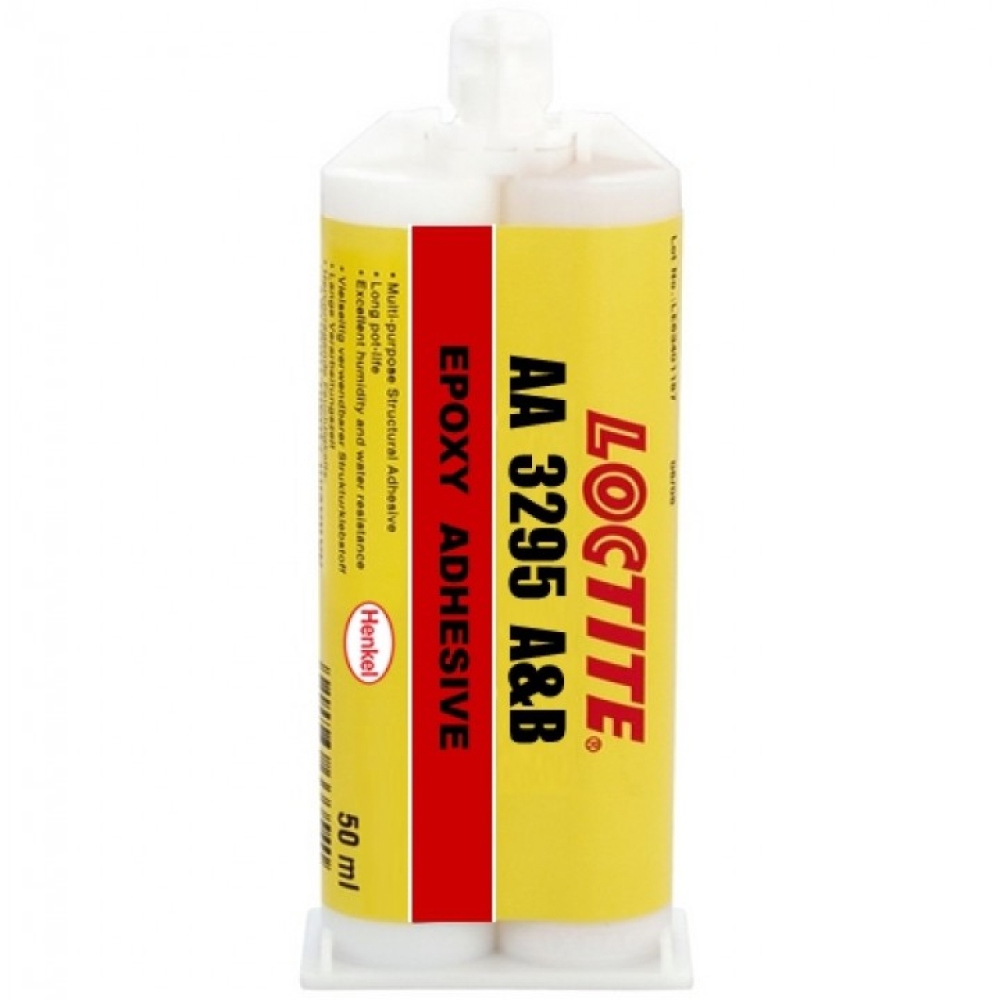 pics/Loctite/AA 3295/loctite-aa-3295-2-part-impact-resistant-structural-bonding-green-50ml.jpg